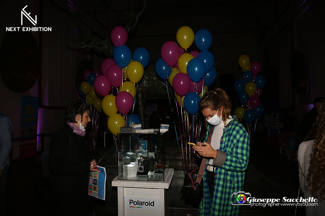VBS_6429.jpg