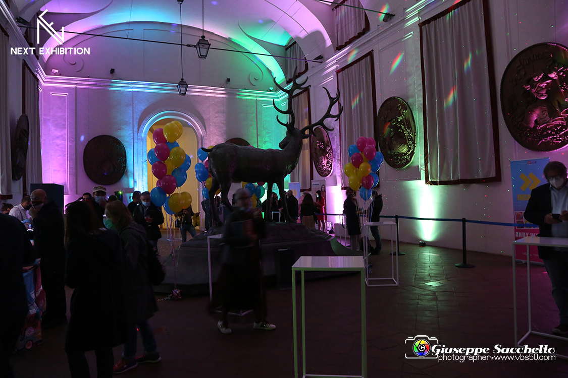 VBS_6435.jpg