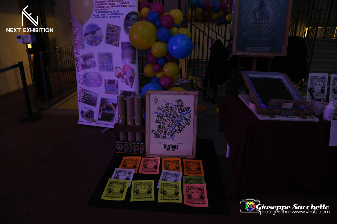 VBS_6437.jpg