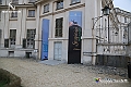 VBS_6117