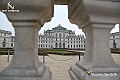 VBS_6119