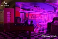 VBS_6123