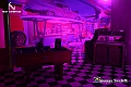 VBS_6126