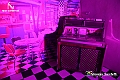 VBS_6127