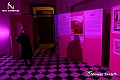 VBS_6130