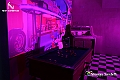VBS_6133
