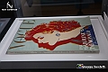 VBS_6142