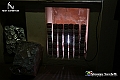 VBS_6169