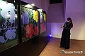 VBS_6183