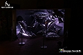 VBS_6204
