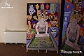 VBS_6218