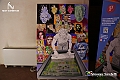 VBS_6221