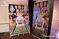 VBS_6222