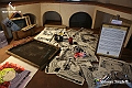 VBS_6233