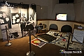 VBS_6235