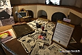 VBS_6237