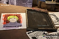 VBS_6240