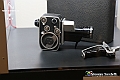 VBS_6250