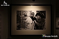 VBS_6302