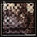 VBS_6340