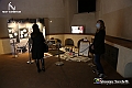 VBS_6384