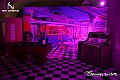 VBS_6400