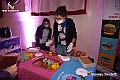 VBS_6428