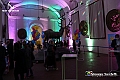 VBS_6435