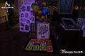VBS_6437