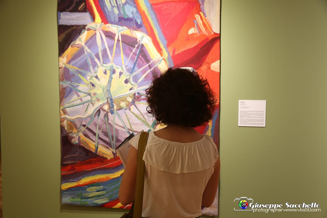 VBS_9049.jpg