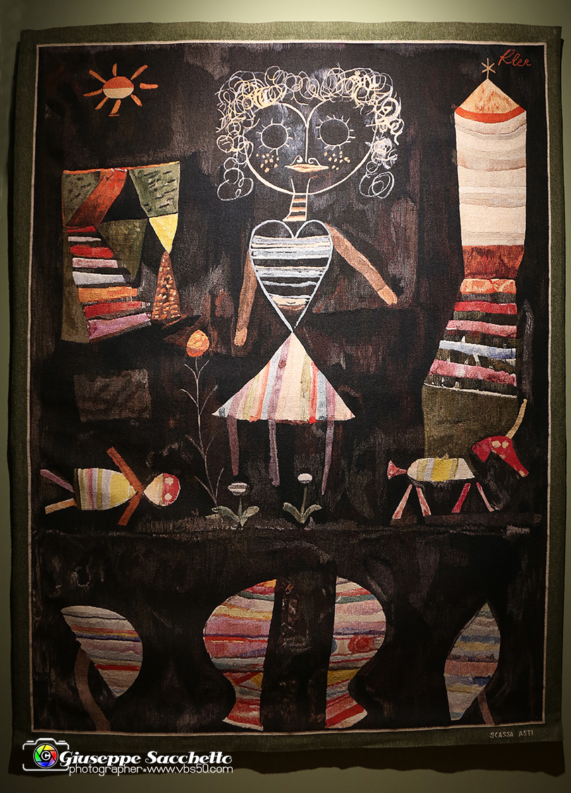 VBS_9095.jpg
