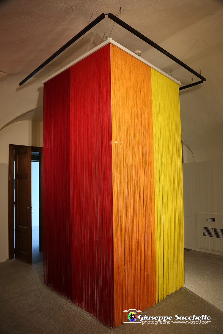 VBS_9126.jpg