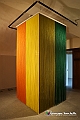 VBS_9131