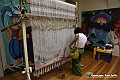 VBS_9135