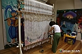 VBS_9138