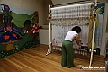 VBS_9140