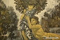 VBS_9174