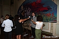 VBS_9226