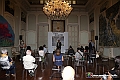 VBS_9263
