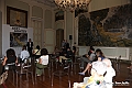 VBS_9264