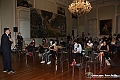 VBS_9267
