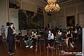 VBS_9268