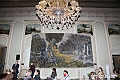 VBS_9301