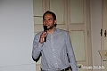VBS_9305