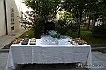 VBS_9434