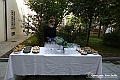 VBS_9435