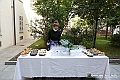VBS_9437