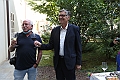 VBS_9469