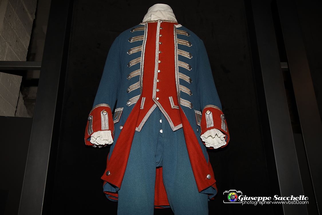 VBS_6161.jpg