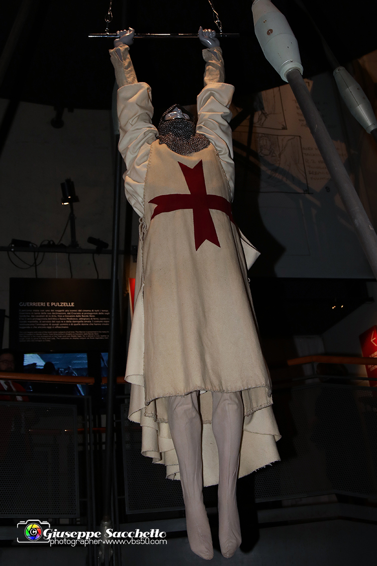 VBS_6276.jpg